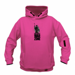 Худі дитячі преміум FATLINE