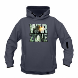 Худі дитячі преміум FATLINE - FATLINE