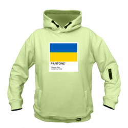Худи детские премиум FATLINE - FATLINE
