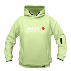 Худи детские премиум FATLINE