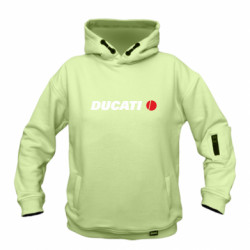 Худи детские премиум FATLINE