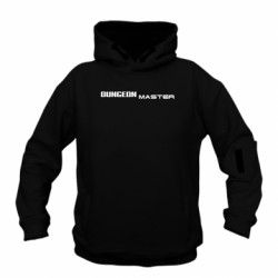 Худи детские премиум FATLINE