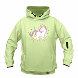 Худі дитячі преміум FATLINE