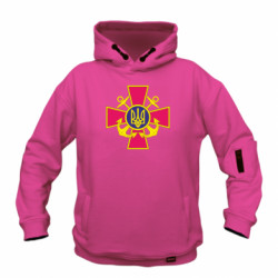 Худи детские премиум FATLINE