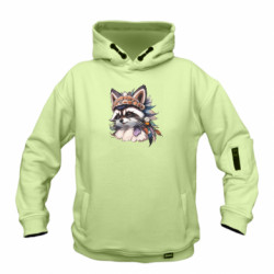 Худі дитячі преміум FATLINE