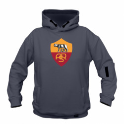 Худі дитячі преміум FATLINE - FATLINE