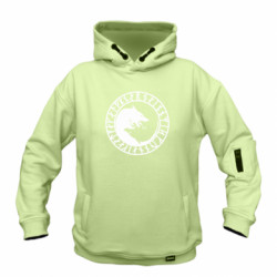 Худи детские премиум FATLINE