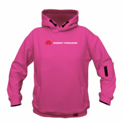 Худи детские премиум FATLINE - FATLINE