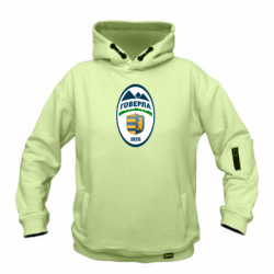 Худі дитячі преміум FATLINE - FATLINE