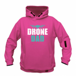 Худи детские премиум FATLINE