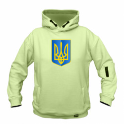Худі дитячі преміум FATLINE