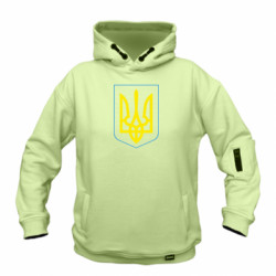Худі дитячі преміум FATLINE