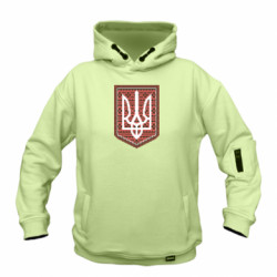 Худі дитячі преміум FATLINE