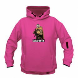 Худи детские премиум FATLINE