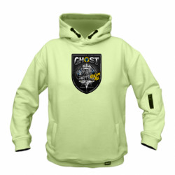 Худі дитячі преміум FATLINE