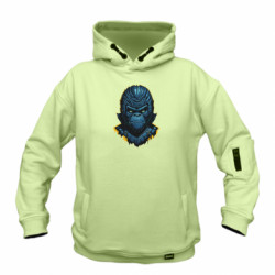 Худі дитячі преміум FATLINE