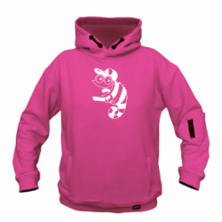 Худи детские премиум FATLINE - FATLINE