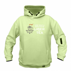 Худи детские премиум FATLINE