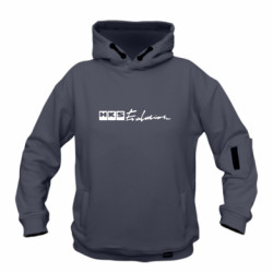 Худі дитячі преміум FATLINE - FATLINE