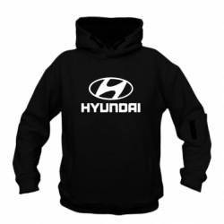 Худі дитячі преміум FATLINE - FATLINE