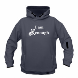 Худі дитячі преміум FATLINE