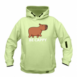 Худі дитячі преміум FATLINE