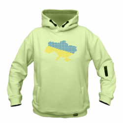 Худі дитячі преміум FATLINE - FATLINE