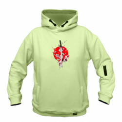 Худі дитячі преміум FATLINE