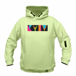 Худі дитячі преміум FATLINE