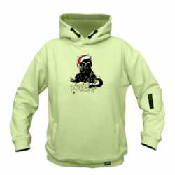 Худі дитячі преміум FATLINE