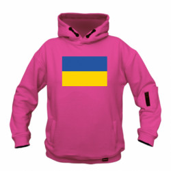 Худі дитячі преміум FATLINE