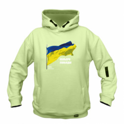 Худі дитячі преміум FATLINE