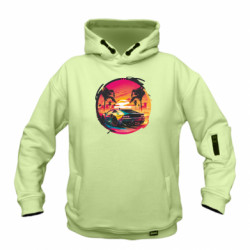 Худі дитячі преміум FATLINE