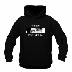 Худи детские премиум FATLINE