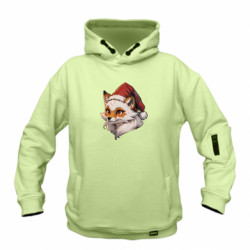 Худі дитячі преміум FATLINE