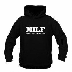 Худі дитячі преміум FATLINE