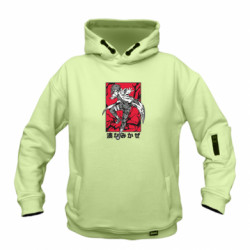 Худі дитячі преміум FATLINE