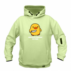 Худі дитячі преміум FATLINE