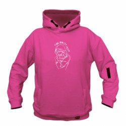 Худі дитячі преміум FATLINE