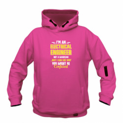 Худі дитячі преміум FATLINE - FATLINE