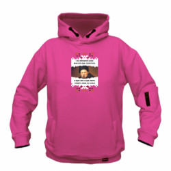 Худі дитяча преміум FATLINE І на оновленій землі - FATLINE Худі дитяча преміум FATLINE І на оновленій землі