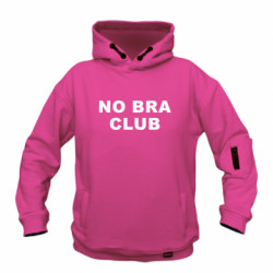 Худи детские премиум FATLINE - FATLINE