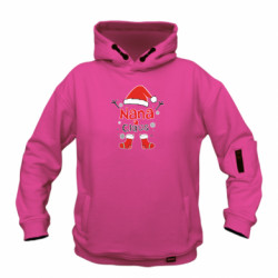 Худі дитячі преміум FATLINE - FATLINE