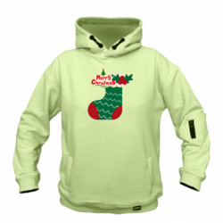 Худи детские премиум FATLINE - FATLINE