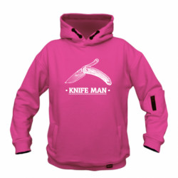 Худі дитячі преміум FATLINE