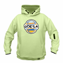 Худі дитячі преміум FATLINE - FATLINE