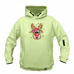 Худі дитячі преміум FATLINE