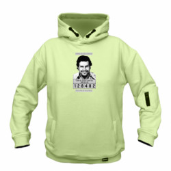 Худи детские премиум FATLINE - FATLINE