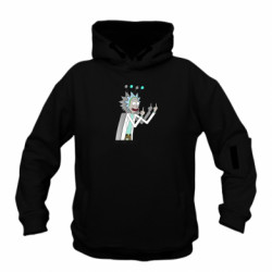 Худі дитячі преміум FATLINE - FATLINE