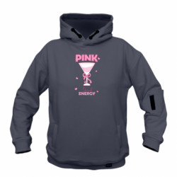 Худі дитячі преміум FATLINE